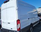2024 Ford Transit 350 High Roof RWD Empty Cargo Van for sale #RKA98816 - photo 2