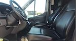 2024 Ford Transit 350 High Roof RWD Empty Cargo Van for sale #RKA98816 - photo 3