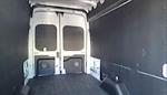2024 Ford Transit 350 High Roof RWD Empty Cargo Van for sale #RKA98816 - photo 4