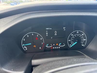 Used 2024 Ford Transit 250 - photo 1