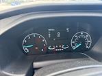 2024 Ford Transit 250 Low Roof RWD Empty Cargo Van for sale #RKA99044 - photo 2