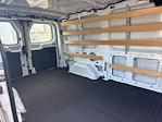 2024 Ford Transit 250 Low Roof RWD Empty Cargo Van for sale #RKA99044 - photo 4