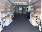 2024 Ford Transit 250 Low Roof RWD Empty Cargo Van for sale #RKA99044 - photo 5
