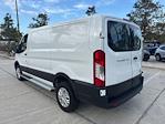 2024 Ford Transit 250 Low Roof RWD Empty Cargo Van for sale #RKA99044 - photo 6