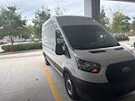 2024 Ford Transit 250 High Roof RWD Empty Cargo Van for sale #RKB0046A - photo 3