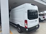 2024 Ford Transit 250 High Roof RWD Empty Cargo Van for sale #RKB0046A - photo 5