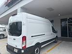 2024 Ford Transit 250 High Roof RWD Empty Cargo Van for sale #RKB0046A - photo 6