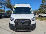 2024 Ford Transit 250 High Roof RWD Empty Cargo Van for sale #RKB0046A - photo 7
