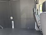 2024 Ford Transit 250 Medium Roof RWD Empty Cargo Van for sale #RKB00557 - photo 35