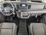 2024 Ford Transit 250 Medium Roof RWD Empty Cargo Van for sale #RKB00557 - photo 36