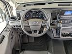 2024 Ford Transit 250 Medium Roof RWD Empty Cargo Van for sale #RKB00557 - photo 37