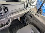 2024 Ford Transit 250 Medium Roof RWD Empty Cargo Van for sale #RKB00557 - photo 38