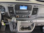 2024 Ford Transit 250 Medium Roof RWD Empty Cargo Van for sale #RKB00557 - photo 39