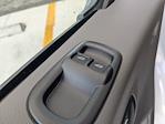 2024 Ford Transit 250 Medium Roof RWD Empty Cargo Van for sale #RKB00557 - photo 40