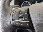 2024 Ford Transit 250 Medium Roof RWD Empty Cargo Van for sale #RKB00557 - photo 41