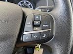 2024 Ford Transit 250 Medium Roof RWD Empty Cargo Van for sale #RKB00557 - photo 42