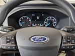 2024 Ford Transit 250 Medium Roof RWD Empty Cargo Van for sale #RKB00557 - photo 43