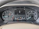 2024 Ford Transit 250 Medium Roof RWD Empty Cargo Van for sale #RKB00557 - photo 44