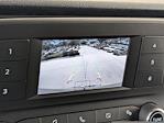 2024 Ford Transit 250 Medium Roof RWD Empty Cargo Van for sale #RKB00557 - photo 45
