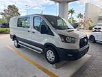 2024 Ford Transit 250 Low Roof RWD Empty Cargo Van for sale #RKB03981 - photo 3