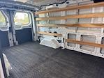 2024 Ford Transit 250 Low Roof RWD Empty Cargo Van for sale #RKB03981 - photo 4