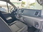 2024 Ford Transit 250 Low Roof RWD Empty Cargo Van for sale #RKB03981 - photo 5