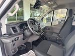 2024 Ford Transit 250 Low Roof RWD Empty Cargo Van for sale #RKB03981 - photo 6
