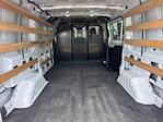 2024 Ford Transit 250 Low Roof RWD Empty Cargo Van for sale #RKB03981 - photo 8