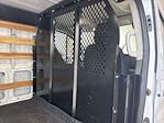 2024 Ford Transit 250 Low Roof RWD Empty Cargo Van for sale #RKB03981 - photo 9
