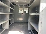 2024 Ford Transit 250 Medium Roof RWD Empty Cargo Van for sale #RKB15349 - photo 10