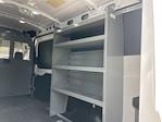 2024 Ford Transit 250 Medium Roof RWD Empty Cargo Van for sale #RKB15349 - photo 11