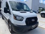 2024 Ford Transit 250 Medium Roof RWD Empty Cargo Van for sale #RKB15349 - photo 4