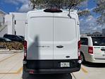 2024 Ford Transit 250 Medium Roof RWD Empty Cargo Van for sale #RKB15349 - photo 5