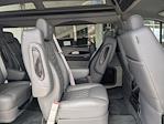 New 2024 Ford Transit 150 AWD Passenger Van for sale #RKB20568 - photo 17