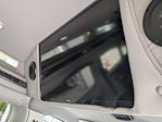New 2024 Ford Transit 150 AWD Passenger Van for sale #RKB20568 - photo 18