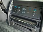 New 2024 Ford Transit 150 AWD Passenger Van for sale #RKB20568 - photo 19