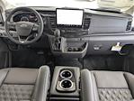 New 2024 Ford Transit 150 AWD Passenger Van for sale #RKB20568 - photo 20