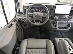 New 2024 Ford Transit 150 AWD Passenger Van for sale #RKB20568 - photo 21