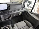 New 2024 Ford Transit 150 AWD Passenger Van for sale #RKB20568 - photo 22