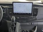 New 2024 Ford Transit 150 AWD Passenger Van for sale #RKB20568 - photo 23