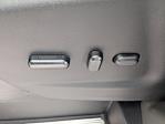 New 2024 Ford Transit 150 AWD Passenger Van for sale #RKB20568 - photo 24