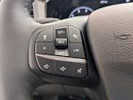 New 2024 Ford Transit 150 AWD Passenger Van for sale #RKB20568 - photo 26