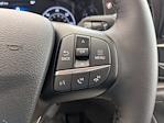New 2024 Ford Transit 150 AWD Passenger Van for sale #RKB20568 - photo 27