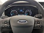 New 2024 Ford Transit 150 AWD Passenger Van for sale #RKB20568 - photo 28
