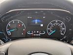 New 2024 Ford Transit 150 AWD Passenger Van for sale #RKB20568 - photo 29