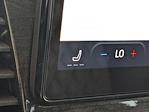 New 2024 Ford Transit 150 AWD Passenger Van for sale #RKB20568 - photo 32