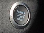 New 2024 Ford Transit 150 AWD Passenger Van for sale #RKB20568 - photo 33