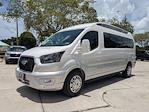 New 2024 Ford Transit 150 AWD Passenger Van for sale #RKB20568 - photo 3