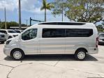 New 2024 Ford Transit 150 AWD Passenger Van for sale #RKB20568 - photo 4