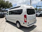 New 2024 Ford Transit 150 AWD Passenger Van for sale #RKB20568 - photo 2